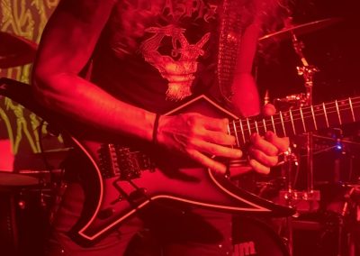 Sadistic Christ Sala Silikona 14/09/25