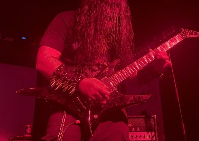 Sadistic Christ Sala Silikona 14/09/25