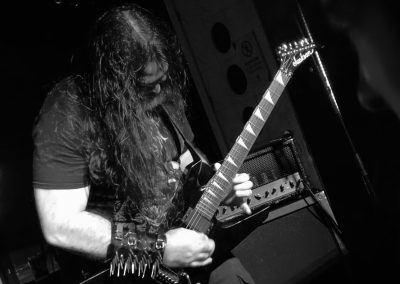 Sadistic Christ Sala Silikona 14/09/25