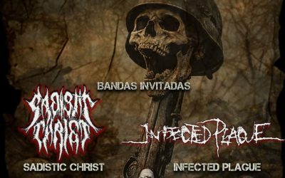 Cartel-sadistic-christ-28-mayo-2026